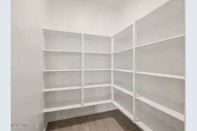 [Address not provided], Tucson, AZ 85747 - Photo 4