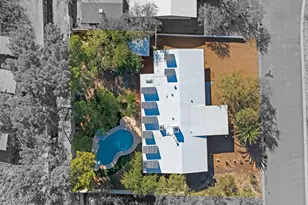 2220 N Arena Vista Ave, Tucson, AZ 85715 - Photo 46