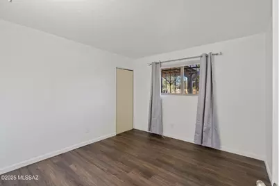 2220 N Arena Vista Avenue, Tucson, AZ 85715 - Photo 28