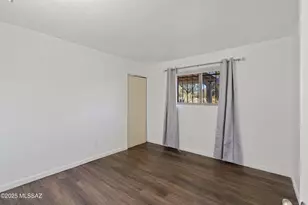 2220 N Arena Vista Ave, Tucson, AZ 85715 - Photo 28