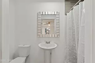 2220 N Arena Vista Ave, Tucson, AZ 85715 - Photo 22