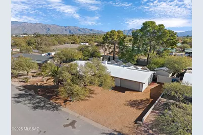 2220 N Arena Vista Avenue, Tucson, AZ 85715 - Photo 44