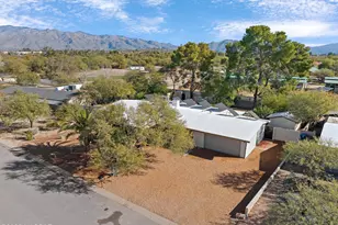 2220 N Arena Vista Ave, Tucson, AZ 85715 - Photo 44