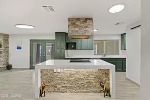 2220 N Arena Vista Ave, Tucson, AZ 85715 - Photo 12