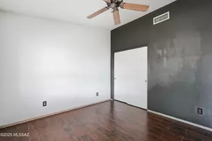 8667 N Golden Moon Way, Tucson, AZ 85743 - Photo 20