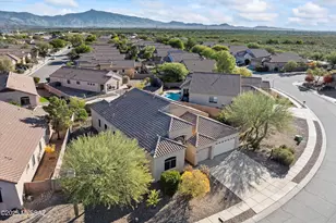 7649 S Pacific Willow Dr, Tucson, AZ 85747 - Photo 26