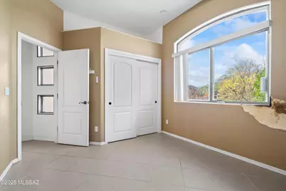 7649 S Pacific Willow Drive, Tucson, AZ 85747 - Photo 18