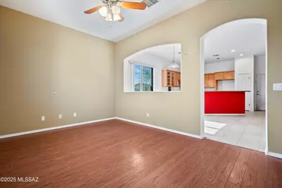 7649 S Pacific Willow Drive, Tucson, AZ 85747 - Photo 8