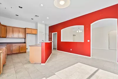 7649 S Pacific Willow Drive, Tucson, AZ 85747 - Photo 14