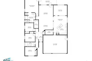 7649 S Pacific Willow Dr, Tucson, AZ 85747 - Photo 30