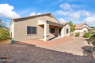 7649 S Pacific Willow Dr, Tucson, AZ 85747 - Photo 24