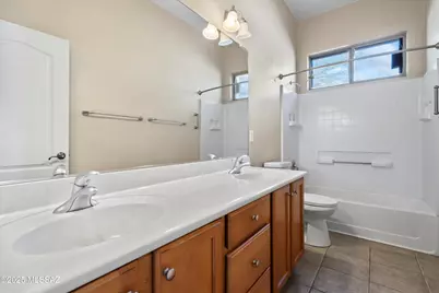 7649 S Pacific Willow Drive, Tucson, AZ 85747 - Photo 20