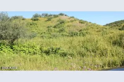 1096 Via Jacaranda #27, Rio Rico, AZ 85648 - Photo 1
