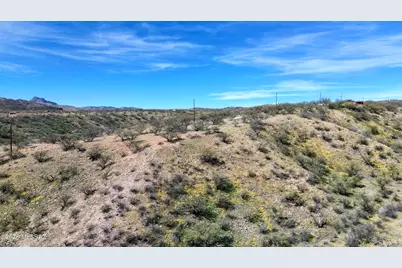 1096 Via Jacaranda #27, Rio Rico, AZ 85648 - Photo 10
