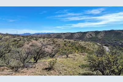 1096 Via Jacaranda #27, Rio Rico, AZ 85648 - Photo 6