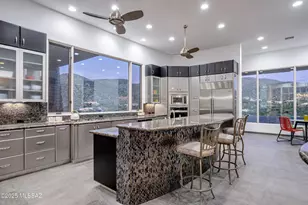 13251 E Saddlerock Rd, Tucson, AZ 85749 - Photo 16