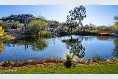 13251 E Saddlerock Road, Tucson, AZ 85749 - Photo 50