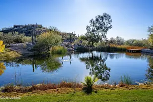 13251 E Saddlerock Rd, Tucson, AZ 85749 - Photo 50