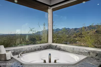 13251 E Saddlerock Road, Tucson, AZ 85749 - Photo 34