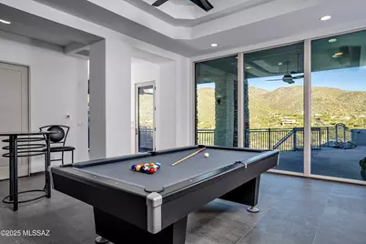 13251 E Saddlerock Road, Tucson, AZ 85749 - Photo 20