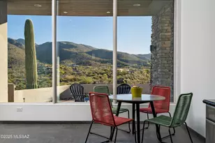 13251 E Saddlerock Rd, Tucson, AZ 85749 - Photo 18