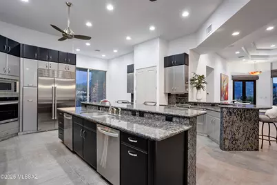 13251 E Saddlerock Road, Tucson, AZ 85749 - Photo 14