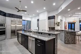 13251 E Saddlerock Rd, Tucson, AZ 85749 - Photo 14