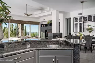 13251 E Saddlerock Rd, Tucson, AZ 85749 - Photo 12