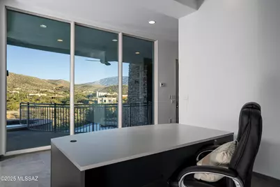 13251 E Saddlerock Road, Tucson, AZ 85749 - Photo 22