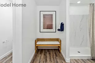 6687 S Butch Cassidy Ave, Tucson, AZ 85746 - Photo 18