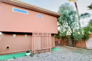 3039 E Hawthorne St, Tucson, AZ 85716 - Photo 42