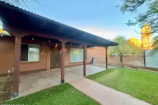 3039 E Hawthorne St, Tucson, AZ 85716 - Photo 4