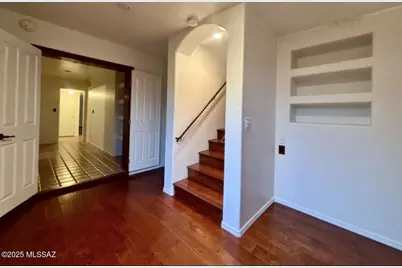 3039 E Hawthorne Street, Tucson, AZ 85716 - Photo 18