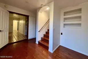 3039 E Hawthorne St, Tucson, AZ 85716 - Photo 18