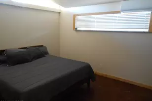 323 N Flynn Jans Ct, Pearce, AZ 85625 - Photo 12