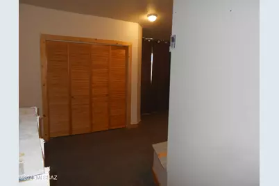 323 N Flynn Jans Court, Pearce, AZ 85625 - Photo 24