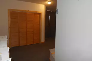 323 N Flynn Jans Ct, Pearce, AZ 85625 - Photo 24