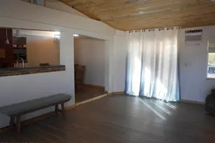 323 N Flynn Jans Ct, Pearce, AZ 85625 - Photo 22