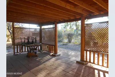 323 N Flynn Jans Court, Pearce, AZ 85625 - Photo 28