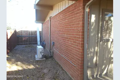 323 N Flynn Jans Court, Pearce, AZ 85625 - Photo 30