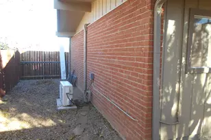 323 N Flynn Jans Ct, Pearce, AZ 85625 - Photo 30