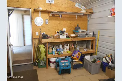 323 N Flynn Jans Court, Pearce, AZ 85625 - Photo 38