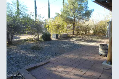 323 N Flynn Jans Court, Pearce, AZ 85625 - Photo 36