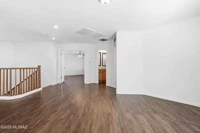 119 S Beyerville Place, Sahuarita, AZ 85629 - Photo 12