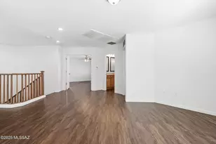 119 S Beyerville Pl, Sahuarita, AZ 85629 - Photo 12