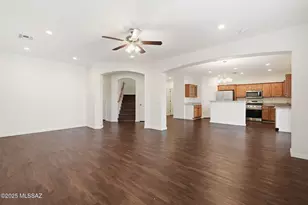 119 S Beyerville Pl, Sahuarita, AZ 85629 - Photo 6