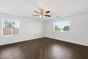 119 S Beyerville Pl, Sahuarita, AZ 85629 - Photo 8