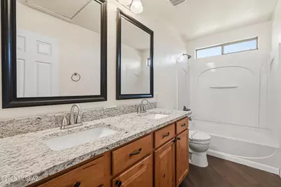 119 S Beyerville Place, Sahuarita, AZ 85629 - Photo 36