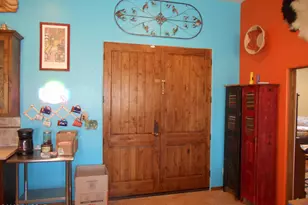 564 W Knox St, Pearce, AZ 85625 - Photo 36