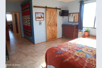 564 W Knox Street, Pearce, AZ 85625 - Photo 26